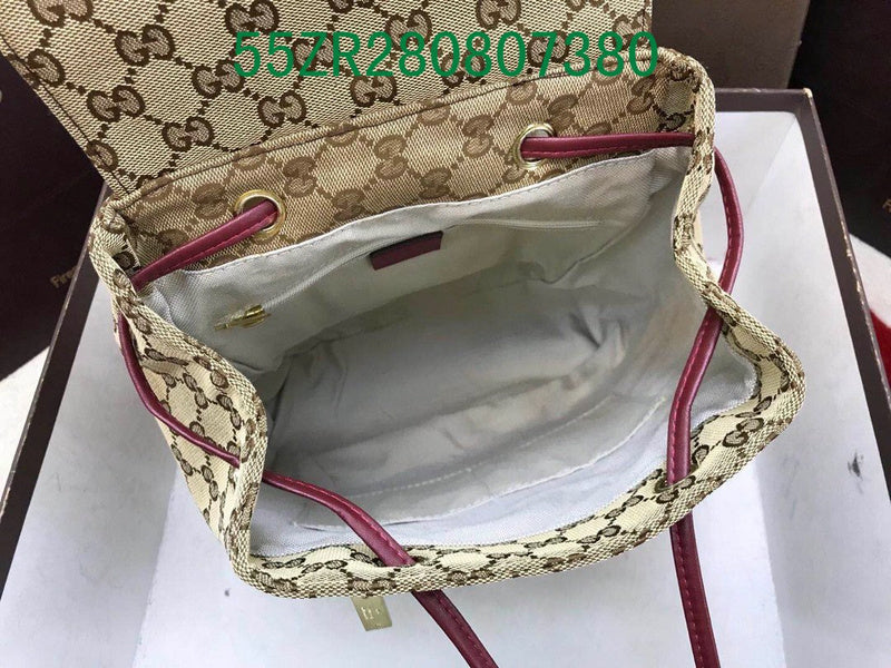 Gucci Bags - The Tote   1119