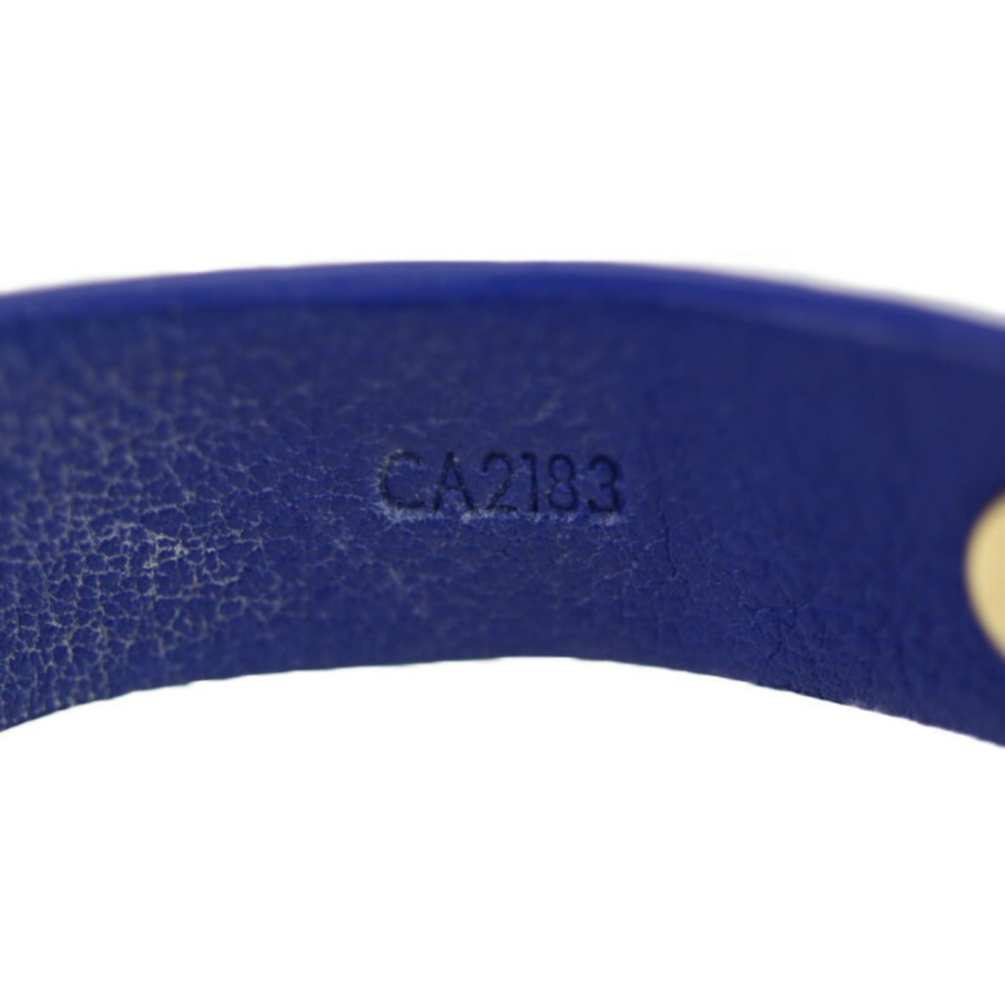 LOUIS VUITTON Bracelet
