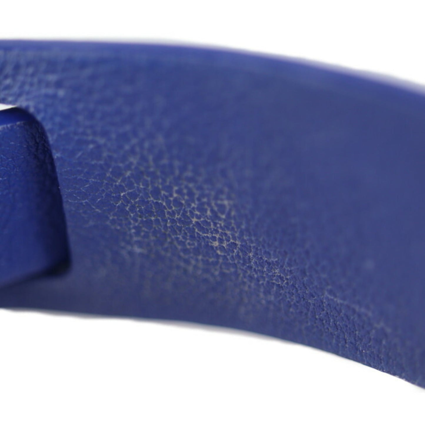 LOUIS VUITTON Bracelet
