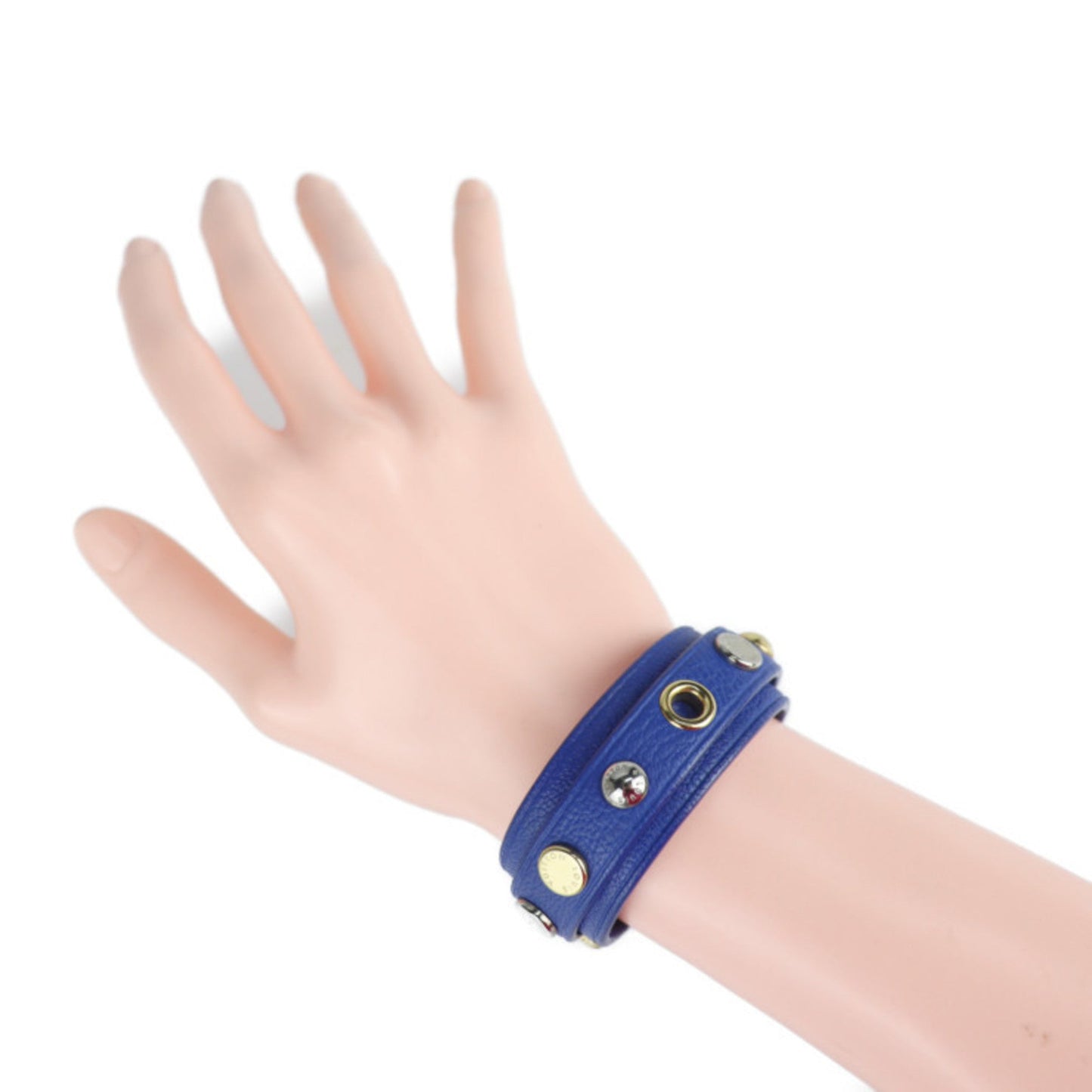 LOUIS VUITTON Bracelet