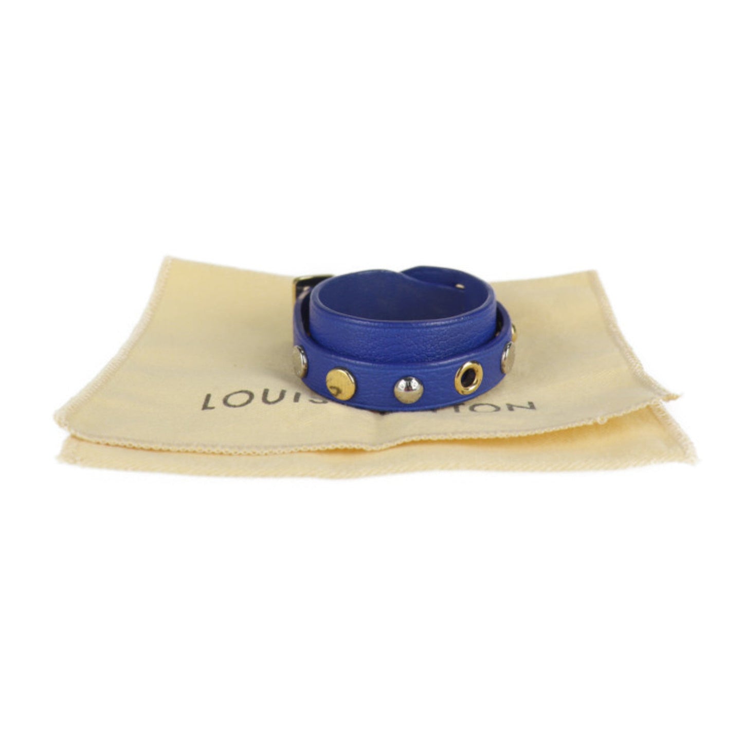 LOUIS VUITTON Bracelet