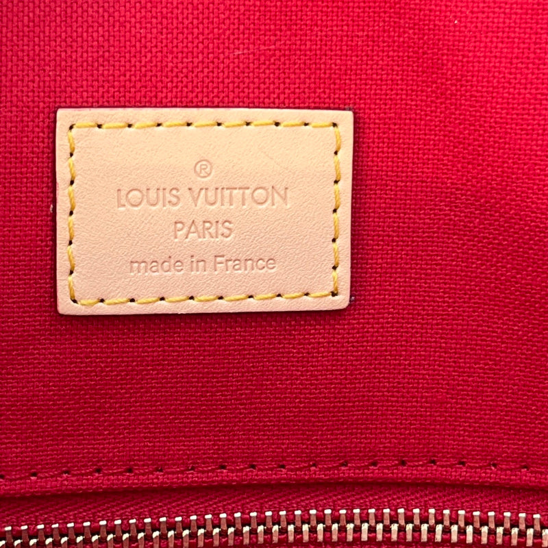 Alice bags - Louis Vuittons  - 15835