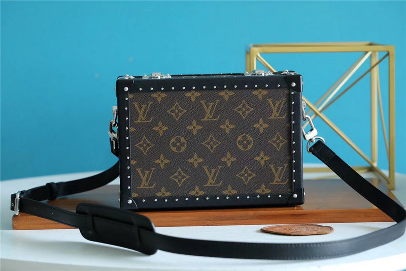 Alice bags - Louis Vuittons  - 10122