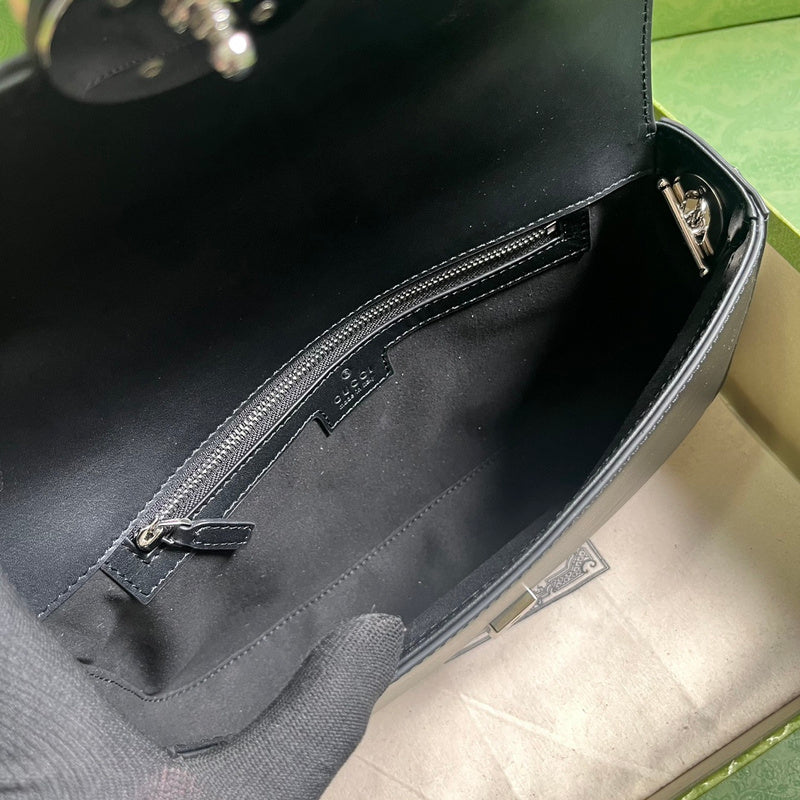 Gucci Luxury - Bags - 203