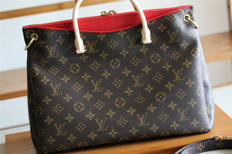 Alice bags - Louis Vuittons  - 7998
