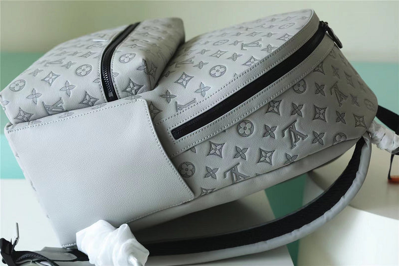 Alice bags - Louis Vuittons  - 9563