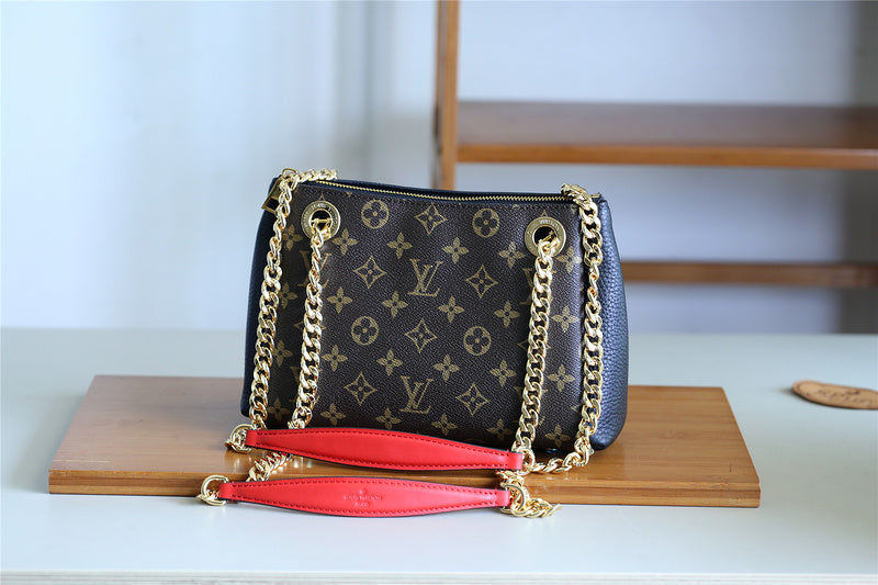 Alice bags - Louis Vuittons  - 7928