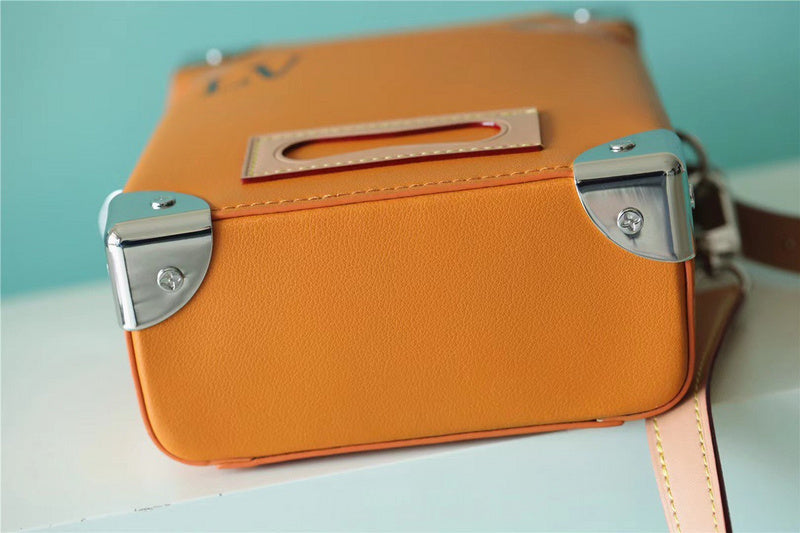 Alice bags - Louis Vuittons  - 10021
