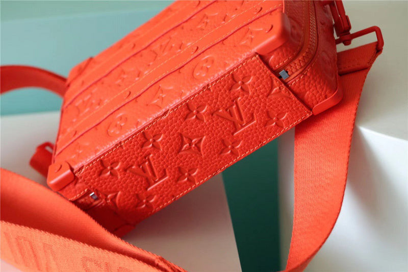 Alice bags - Louis Vuittons  - 10118