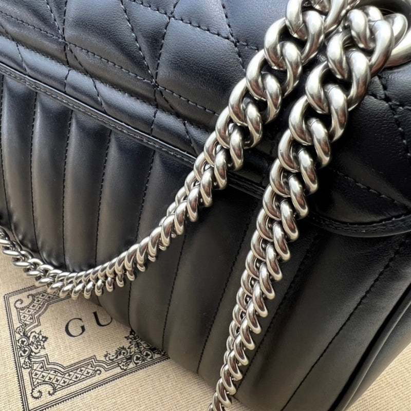 Gucci  Luxury -  Bags - 474