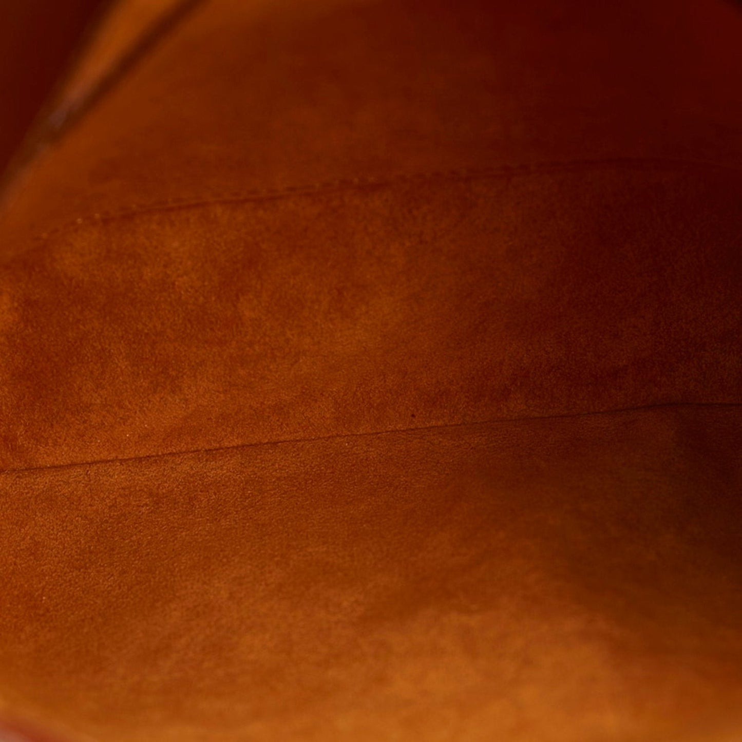 Louis Vuitton Brown Canvas Musette Salsa shoulder bag
