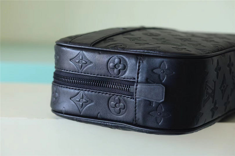 Alice bags - Louis Vuittons  - 10682