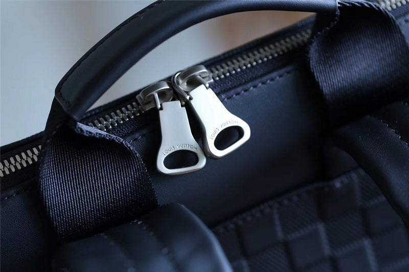 Alice bags - Louis Vuittons  - 9738