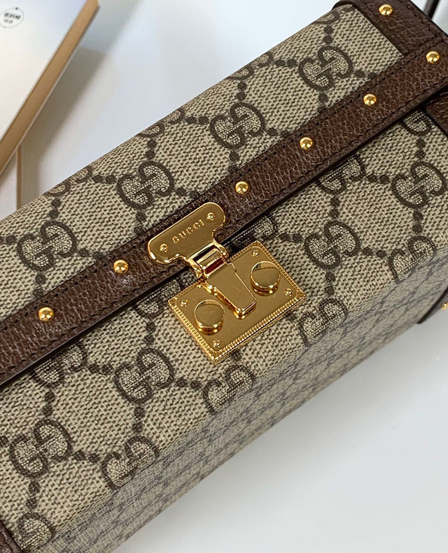 Gucci Luxury - Bags - 149