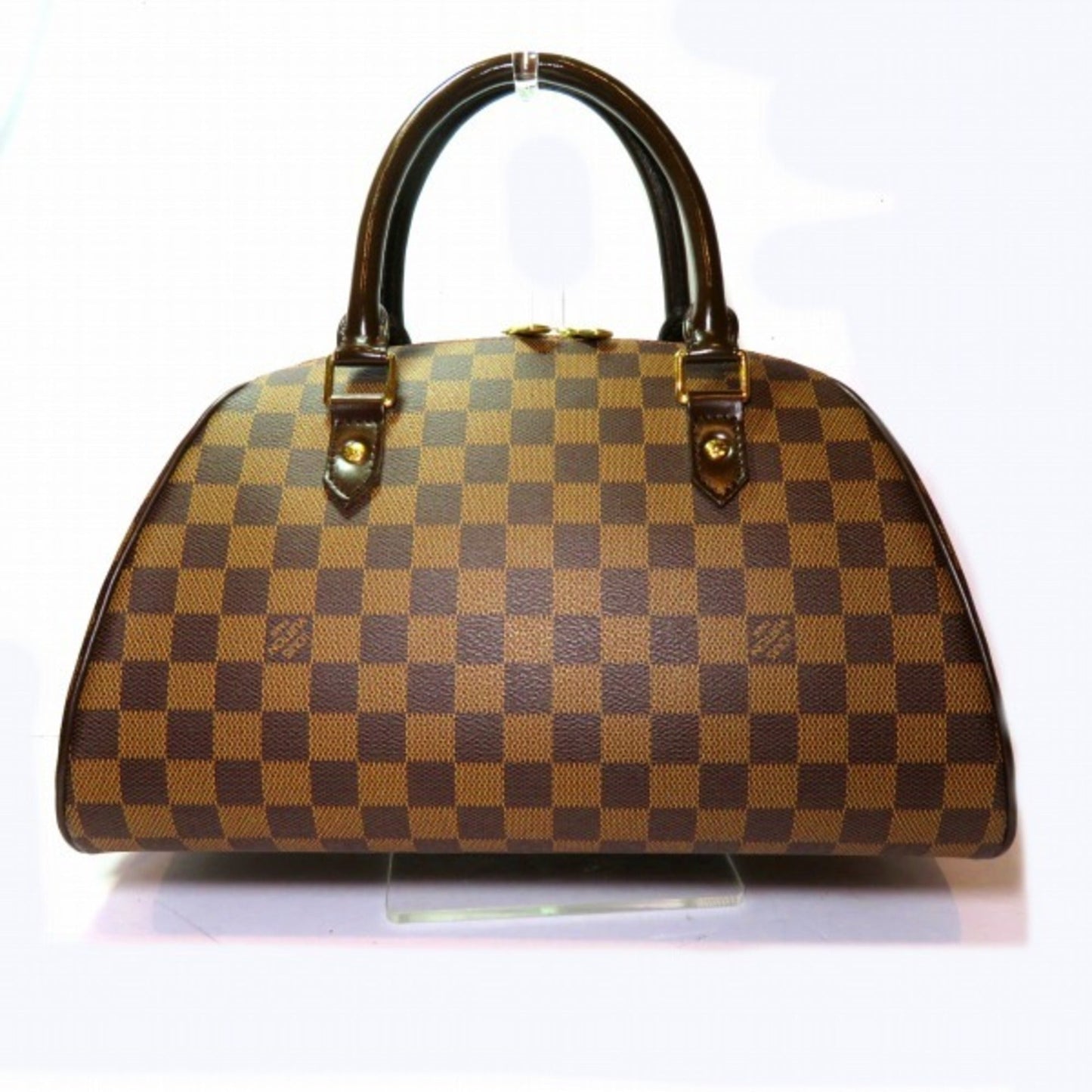 Louis Vuitton  Handbag