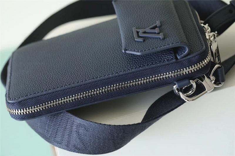 Alice bags - Louis Vuittons  - 9978