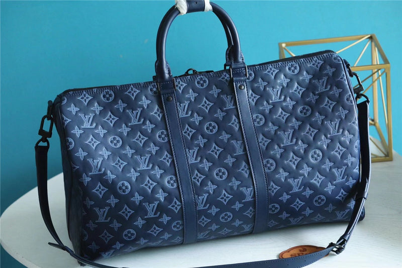Alice bags - Louis Vuittons  - 11215