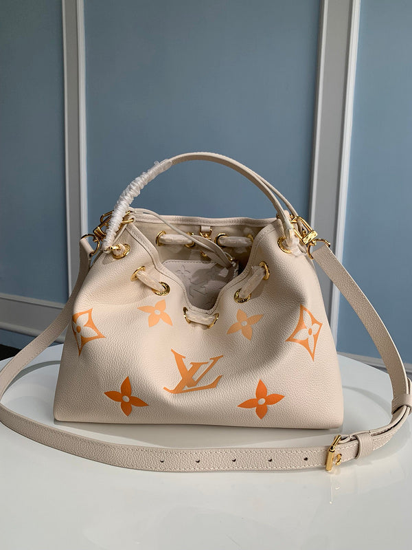 Alice bags - Louis Vuittons  - 15173
