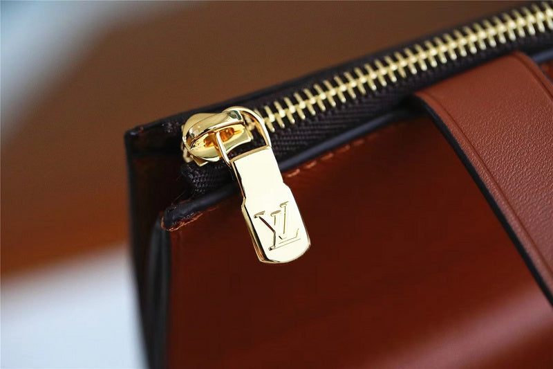 Alice bags - Louis Vuittons  - 10811