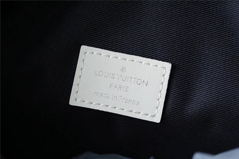 Alice bags - Louis Vuittons  - 9653