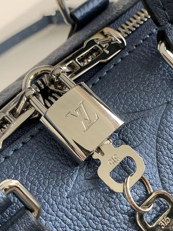 Alice bags - Louis Vuittons  - 15286