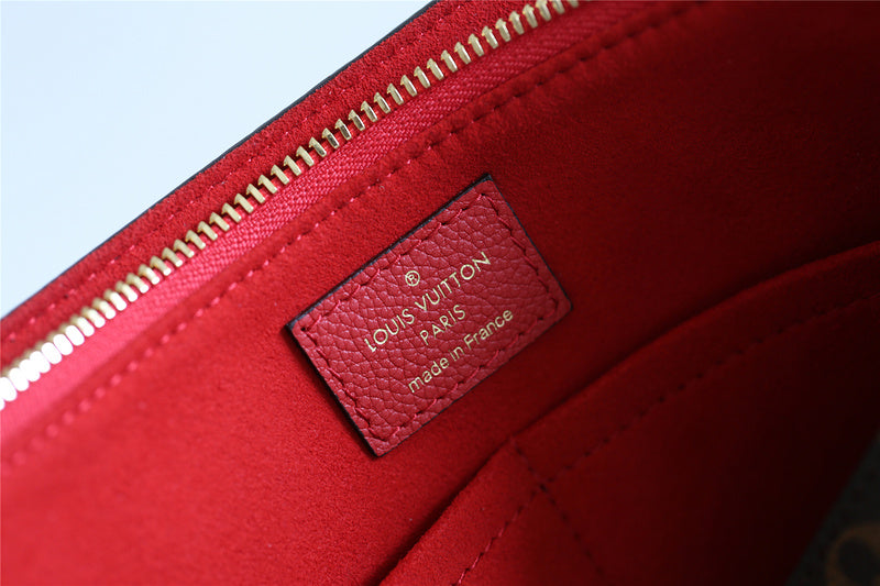 Alice bags - Louis Vuittons  - 7933