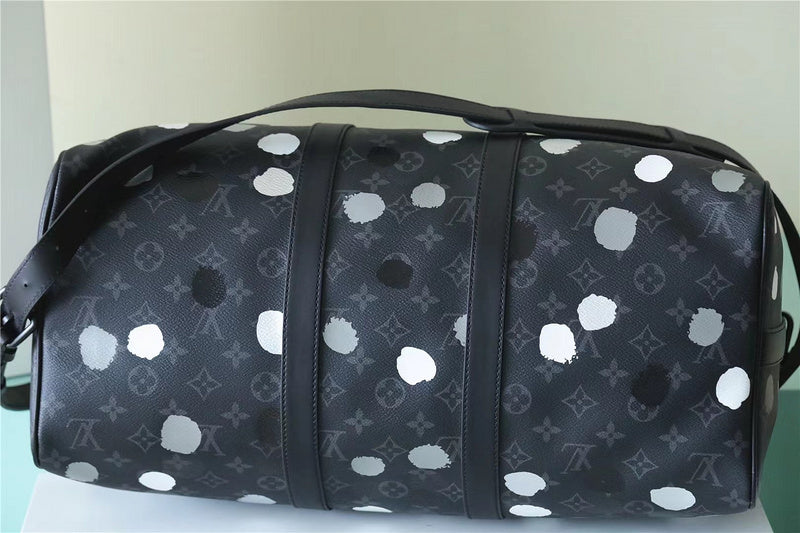Alice bags - Louis Vuittons  - 11218