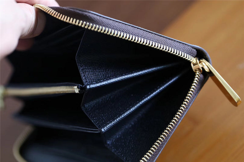 Alice bags - Louis Vuittons  - 11039