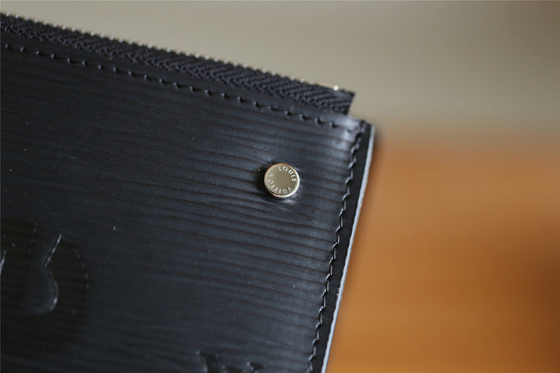 Alice bags - Louis Vuittons  - 11096