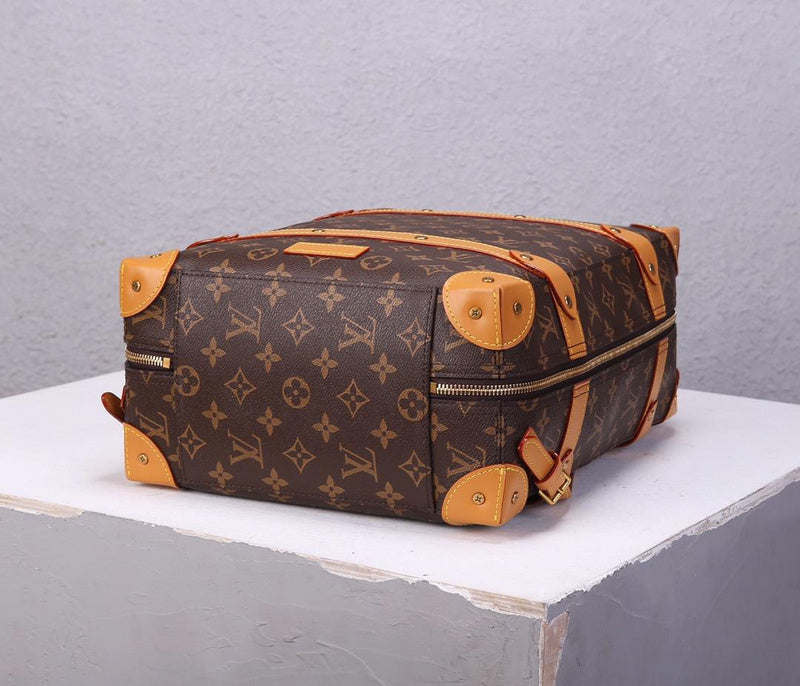 Alice bags - Louis Vuittons  - 15576