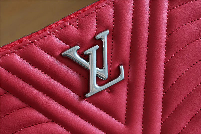 Alice bags - Louis Vuittons  - 9350