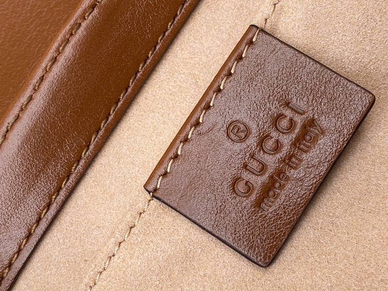 Gucci Bags -  Luxury Bags  1393