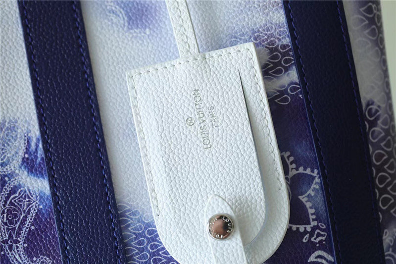 Alice bags - Louis Vuittons  - 10005