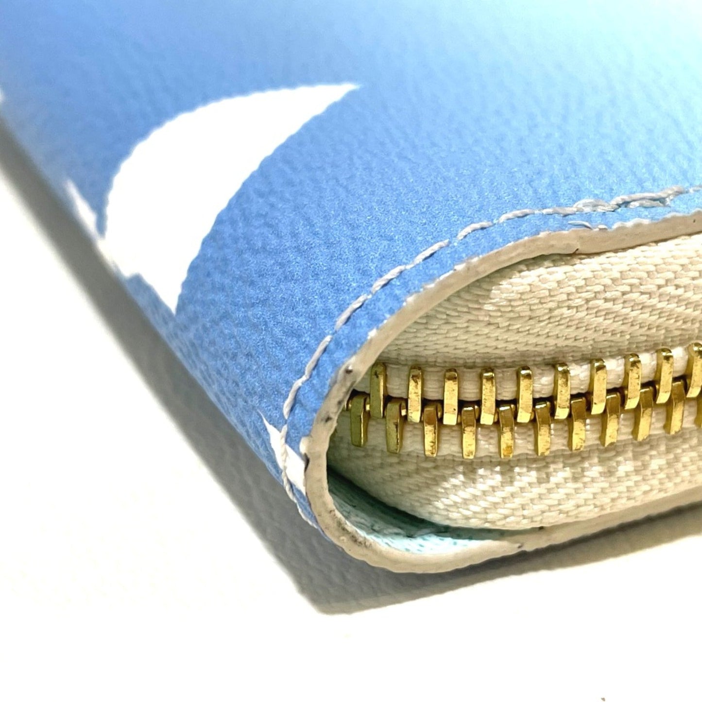 Louis Vuitton  Other Long Wallet (Bi-Fold)