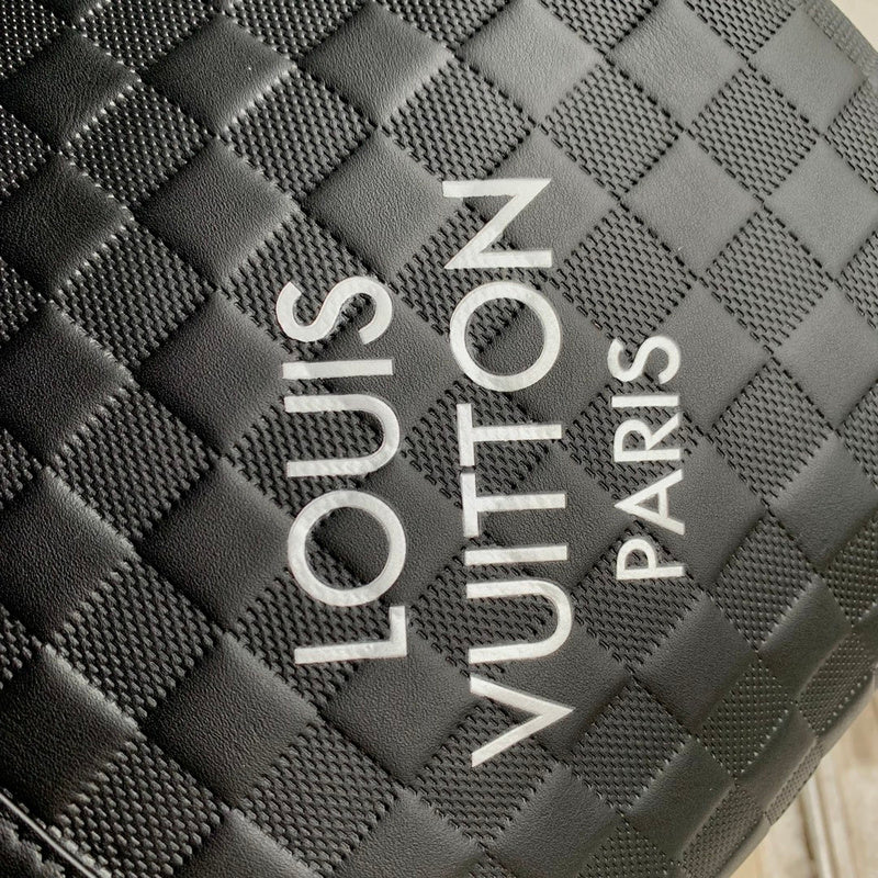 Alice bags - Louis Vuittons  - 15424