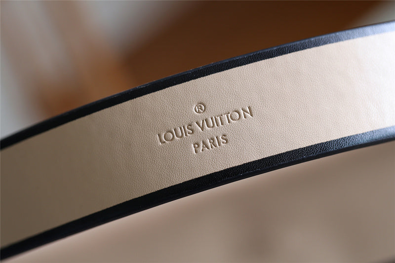 Alice bags - Louis Vuittons  - 7961