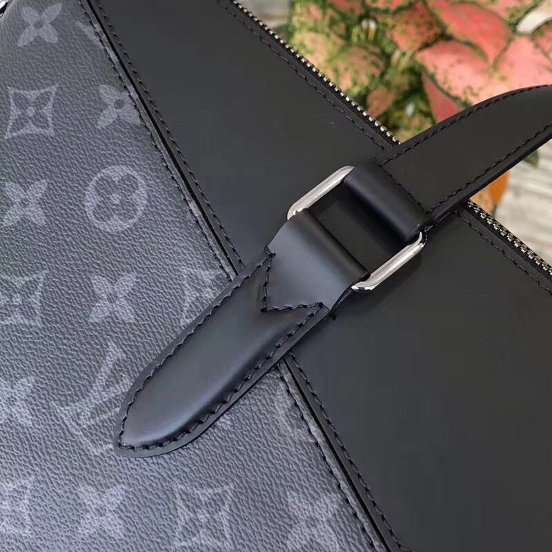 Alice bags - Louis Vuittons  - 15510