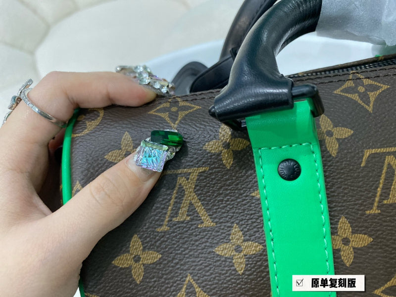 Alice bags - Louis Vuittons  - 15058
