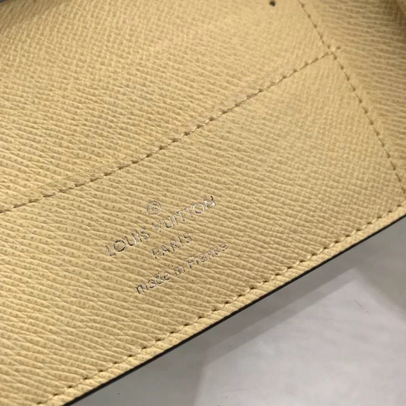 Alice bags - Louis Vuittons  - 10975