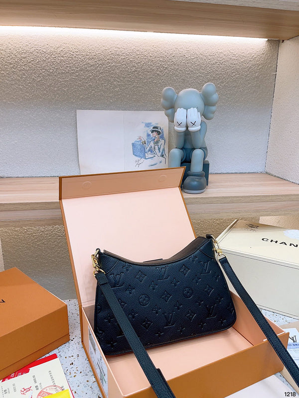 Alice bags - Louis Vuittons  - 14873