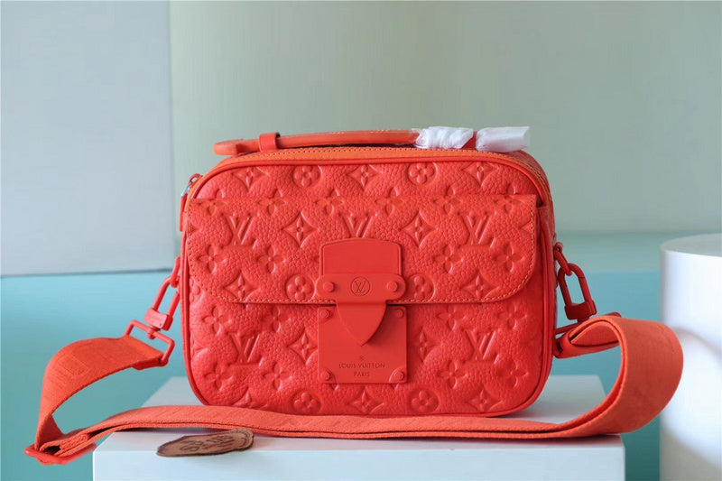 Alice bags - Louis Vuittons  - 10088
