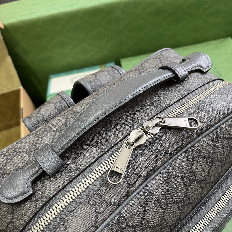 Gucci Luxury - Bags - 059