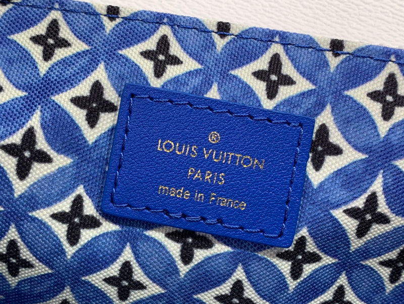 Alice bags - Louis Vuittons  - 15236
