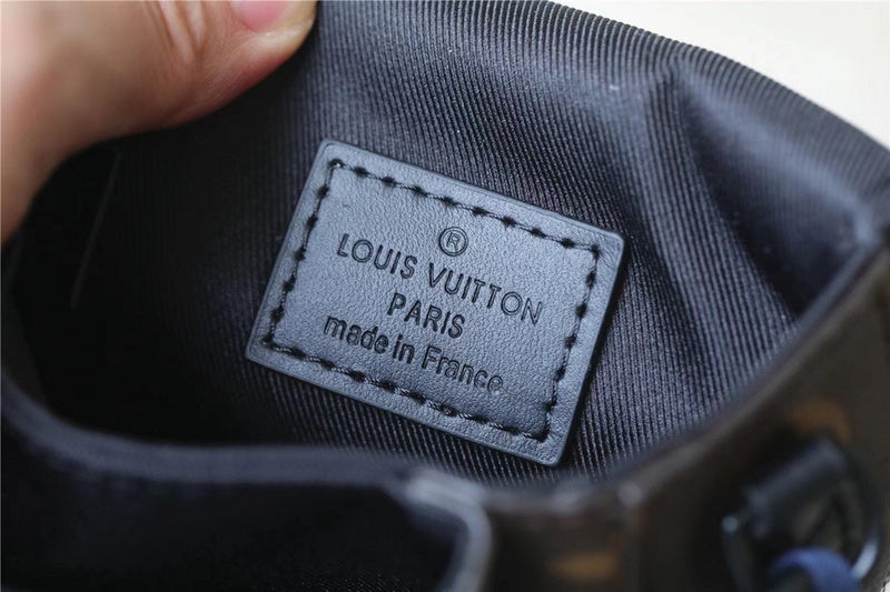 Alice bags - Louis Vuittons  - 10077