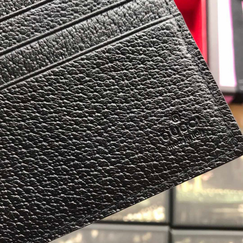 Gucci   Luxury Bags  951