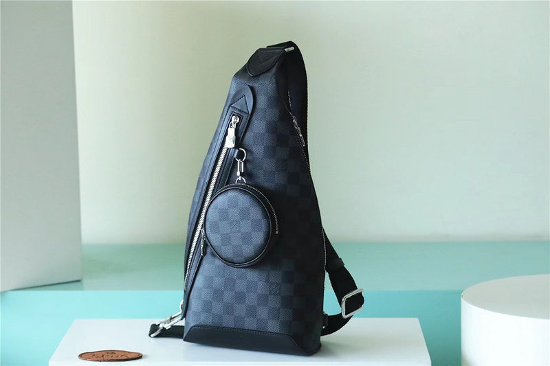 Alice bags - Louis Vuittons  - 9953