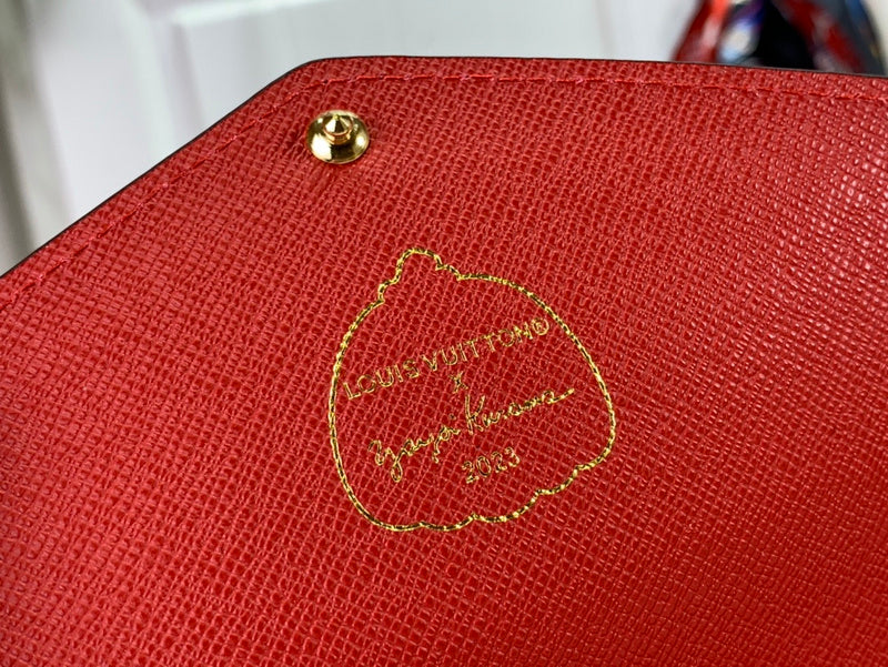 Alice bags - Louis Vuittons  - 15795