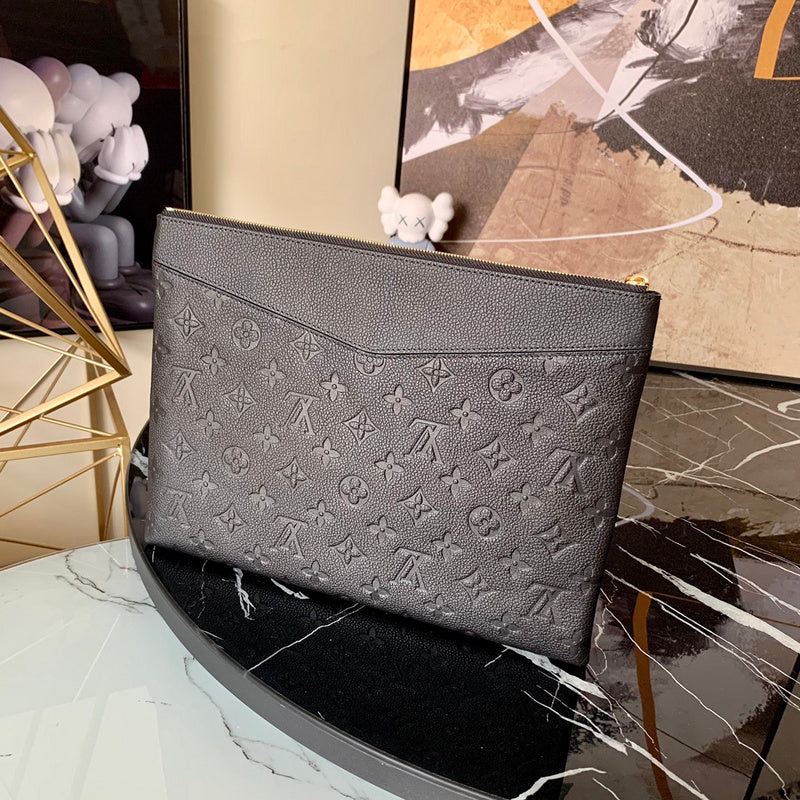 Alice bags - Louis Vuittons  - 15734