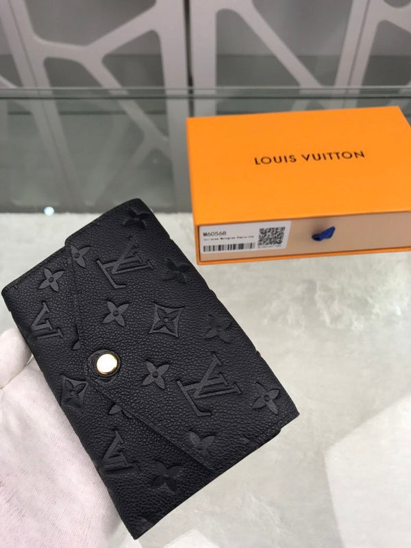 Alice bags - Louis Vuittons  - 9174