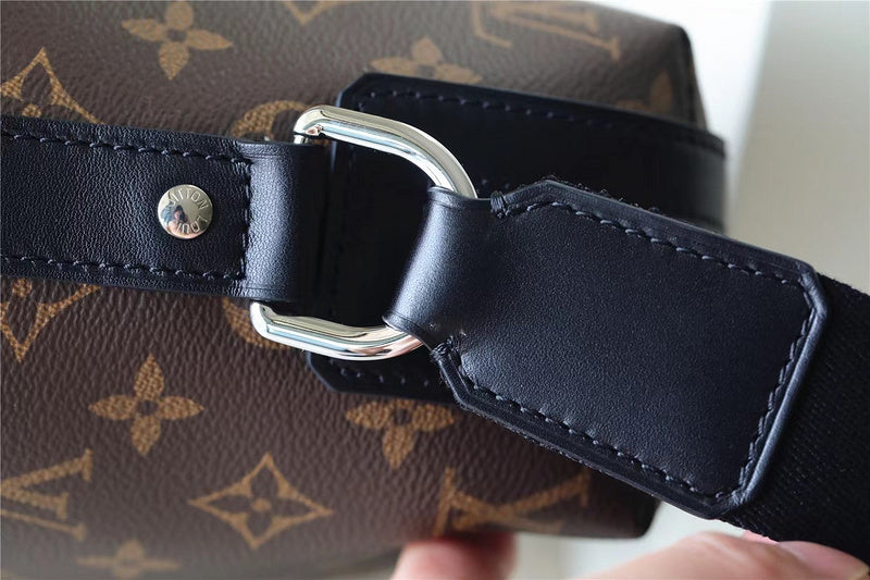 Alice bags - Louis Vuittons  - 9989